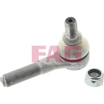 Táhlo řízení Hlava příčného táhla řízení Schaeffler FAG 840 0623 10