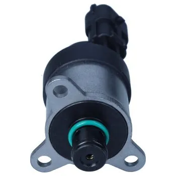 Ventil palivového systému Regulační ventil, množství paliva (Common-Rail Systém) MAXGEAR 58-0411