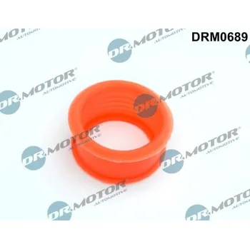 Těsnění motoru Těsnění, výpust turbíny Dr.Motor Automotive DRM0689