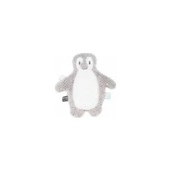 plyšák SNOOZEBABY Mojkáčik a hrkálka Pimmy Pim