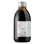 Dědek Kořenář Malinová směs GK 200 ml