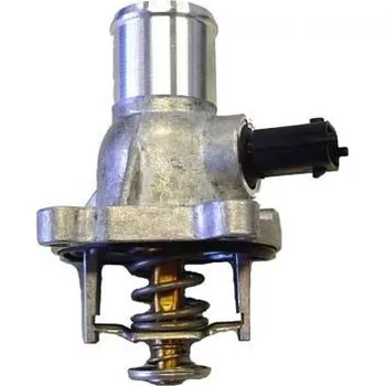 Autodíl Termostat, chladivo BorgWarner (Wahler) 4431.105D