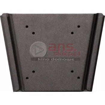 Televizní držák Edbak Edbak GD22 TV držák 73,7 cm (29) Černý