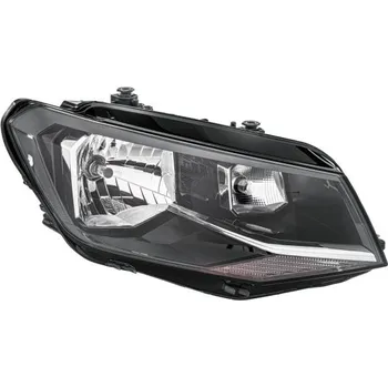 Přední světlomet Světlomet HELLA 1ED 012 286-021