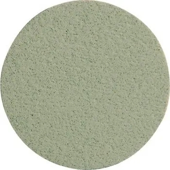 Brusný kotouč 3M 471LA Trizact Hookit brusný kotouč 3M, P1500, průměr 75 mm, 05601