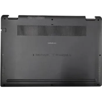 Masážní přístroj Dvířka Dell ASSY UMA, spodní, UMA