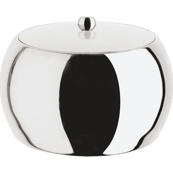 Nádoba na led Sambonet Nádoba na led Sphera, nerez 56596-00