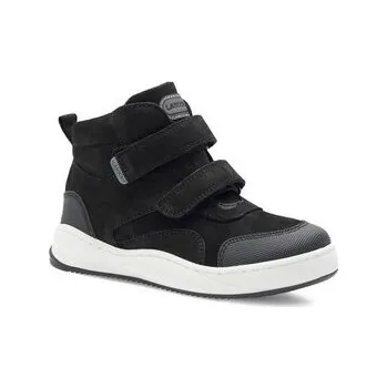 Chlapecké tenisky Lasocki Kids Kotníková obuv HARRY CI12-HARRY-04A Černá 29