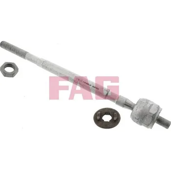 Táhlo řízení Axiální kloub, příčné táhlo řízení Schaeffler FAG 840 0201 10