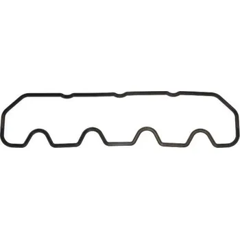 Těsnění motoru Těsnění, kryt hlavy válce ELRING 675.510