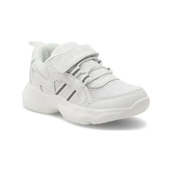 Dámská obuv Sprandi Sneakersy CP23-6193 Bílá 22