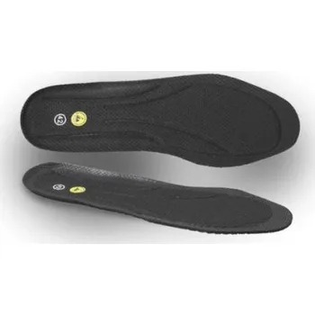 Dílna Vkládací anatomická stélka ESD, vel. 38