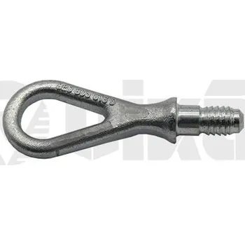 Tažné zařízení Tažné zařízení VIKA 88051774901