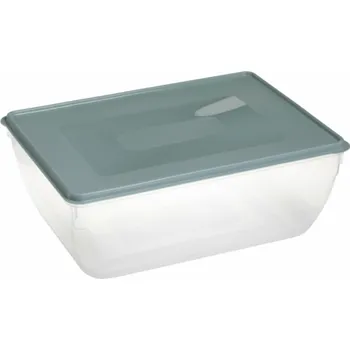 Dóza na potraviny Nádoba na potraviny Okko 003301485, 10l