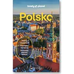 Polsko: Lonely Planet - Svojtka & Co.…