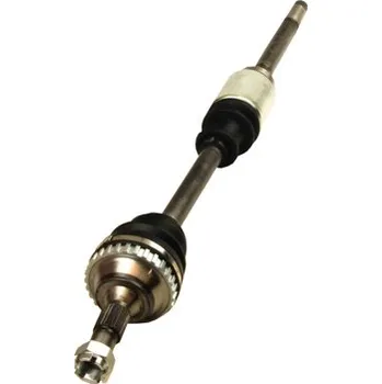 Poloosa kola Hnací hřídel - poloosa MAXGEAR 49-0925