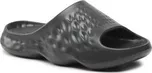 New Balance Nazouváky SUFHUPK3 Černá 47_5