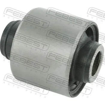 Zavěšení kol Uložení, diferenciál FEBEST MAB-CU20DM2
