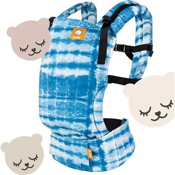 TULA FTG Nosítko Shoal