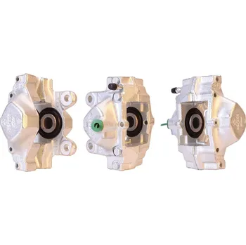 Auto-moto Brzdový třmen ELSTOCK 87-0928