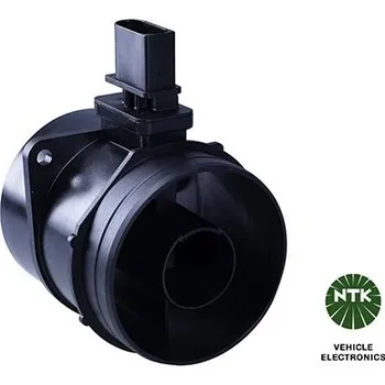Čidlo automobilu Snímač množství protékajícího vzduchu NGK 92888