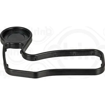 Automobilové těsnění Těsnění, kryt rozvodového ústrojí ELRING 586.470