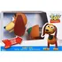 Figurka Mattel Pixar Toy Story 4 Slinky Dog