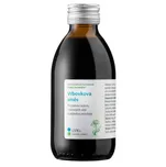 Dědek Kořenář Vrbovková směs LVK