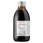 Dědek Kořenář Lichořeřišnicová směs LIK+