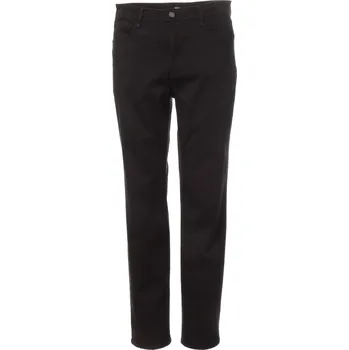 Dámské džíny Brax Style Carola Džíny Černé 40/32