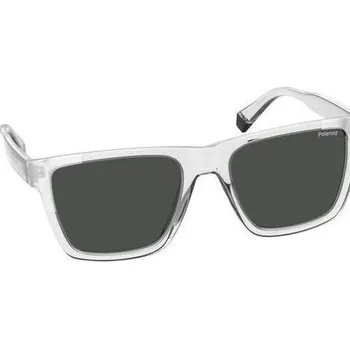 Polaroid PLD 6176/S 900 54M9