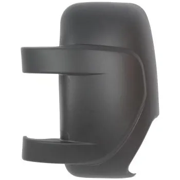 Auto zrcátko Kryt zrcátka ABAKUS 3163C01