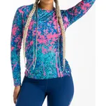 Adventer & Fishing Funkční UV tričko s…