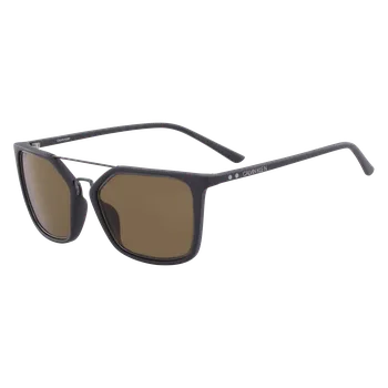 Sluneční brýle Calvin Klein ck 18532S 410