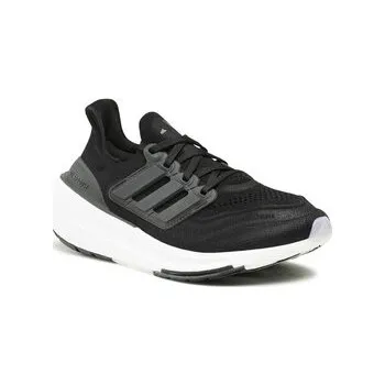 Dámská sportovní obuv adidas Běžecké boty Ultraboost 23 Shoes GY9353 Černá 37_13