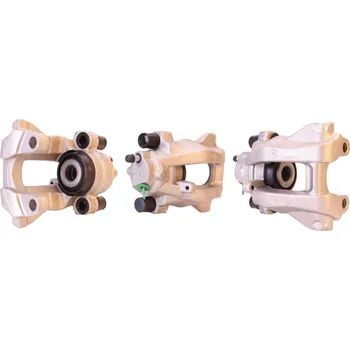 Brzdový třmen Brzdový třmen ELSTOCK 87-1960