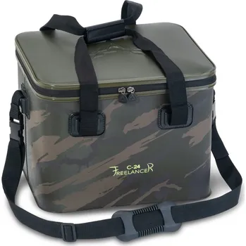 Sport Anaconda taška C-24 - Cool Case