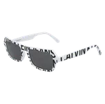 Calvin Klein Jeans CKJ 19515S 195