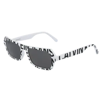Sluneční brýle Calvin Klein Jeans CKJ 19515S 195