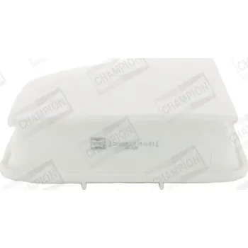 Vzduchový filtr Vzduchový filtr CHAMPION CAF100877P