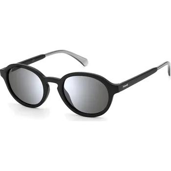 Polaroid PLD 2097/S 003 50EX