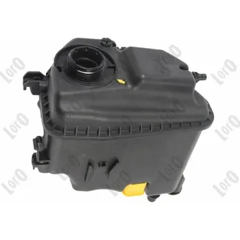 Chladič motoru Vyrovnávací nádoba chladící kapaliny ABAKUS 004-026-032