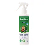 Feel Eco Baby Odstraňovač skvrn 200 ml