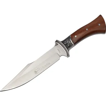 Kuchyňský nůž Columbia Lovecký nůž, 31 cm