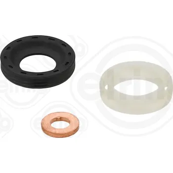 Auto-moto Sada těsnicích kroužků, vstřikovač Common Rail ELRING 952.940