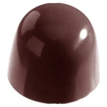 Forma na pečení Forma na pralinky Cone 29x25mm