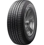 Kumho KL21 225/65 R17 KL21 102H