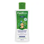 Feel Eco Baby hypoalergenní sprchový…