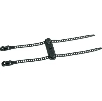 Košík na láhev Držák Fidlock SKS Univerzální držák pro láhve Fidlock