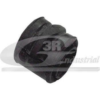 Stabilizátor nápravy Držák, Příčný stabilizátor 3RG 60227